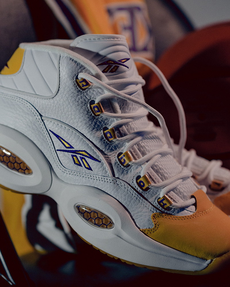 reebok-question-mid-yellow-toe-release-date-price-05