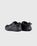 HOKA – M Bondi 7 Black - Sneakers - Black - Image 4