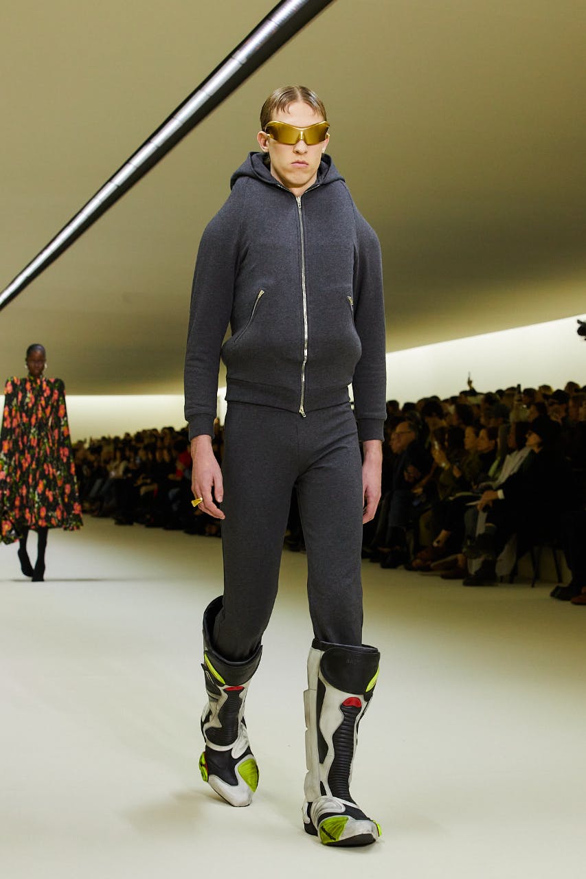 balenciaga-motocross-boots-0011