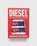 Diesel – Umbr-Jocky Three-Pack Jockstraps White - Underwear & Loungewear - White - Image 6