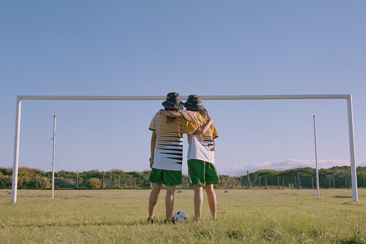 grade-laurus-south-africa-football-jersey-15