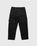 Stone Island – Pants Black - Pants - Black - Image 2