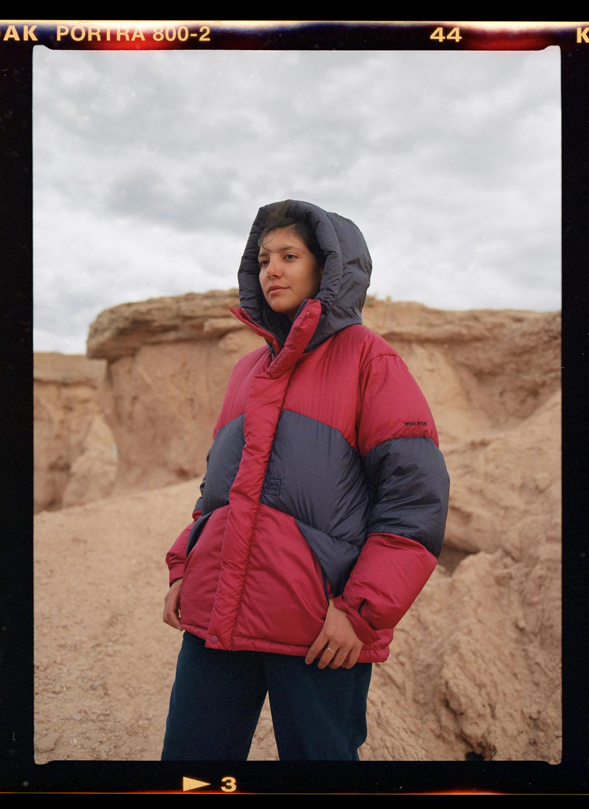 woolrich-fw21-outdoors-010