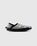 ThermoBall Traction Mules V Hawthorne Khaki/TNF Black