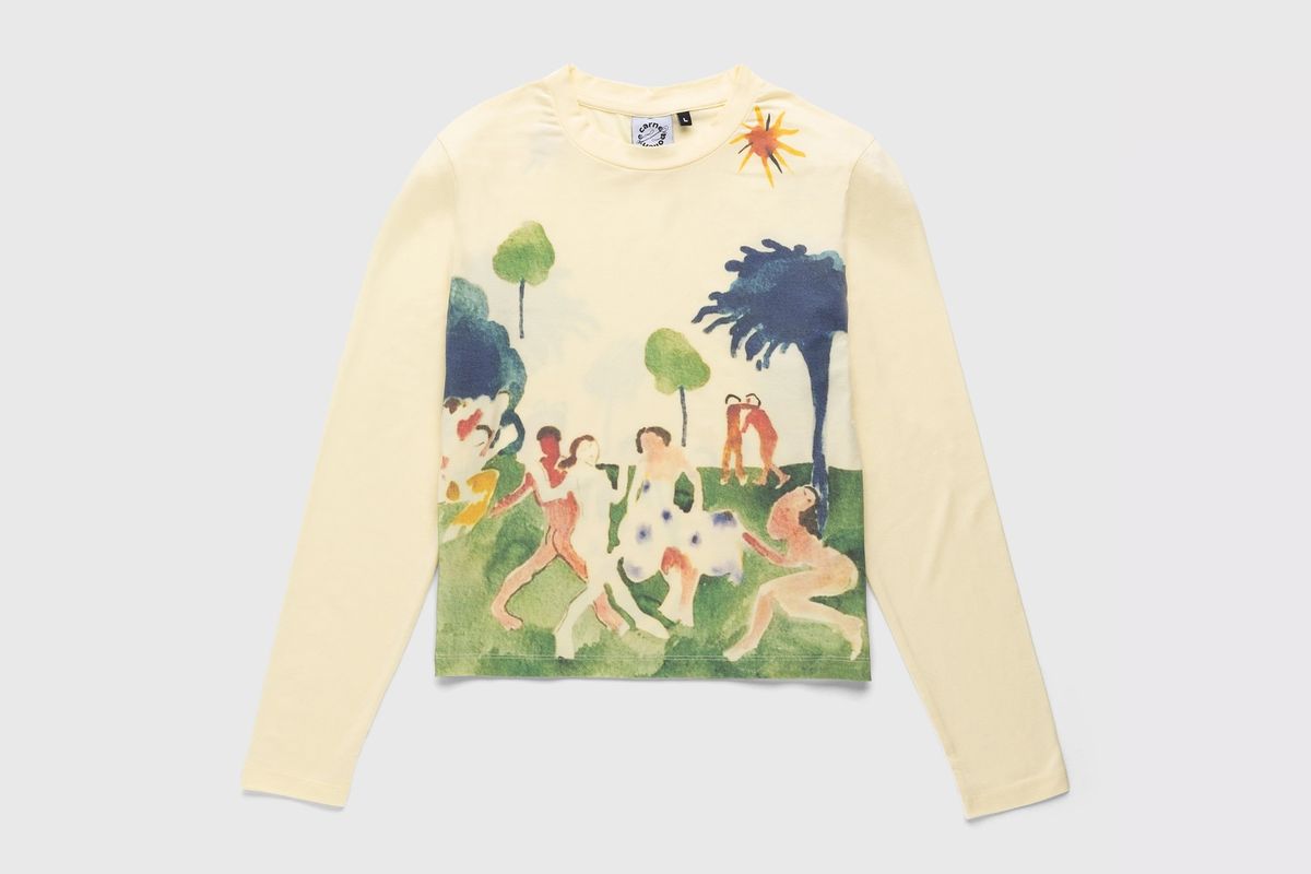 Image on Highsnobiety