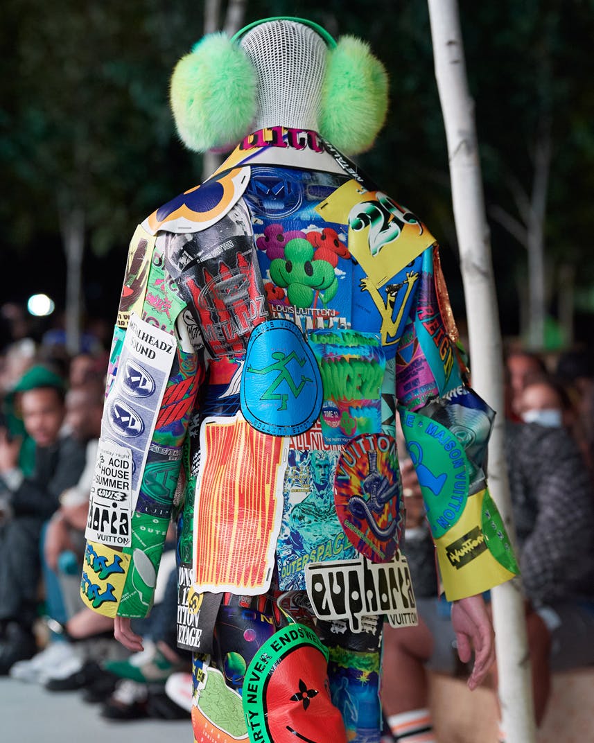 virgil-abloh-louis-vuitton-ss22-collection-details-nike (51)