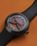 KAWS x Ikepod Horizon – Complete Set (2012 NOS) - Watches - Black - Image 14
