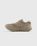 HOKA – Bondi L Dune/Oxford Tan - Sneakers - Beige - Image 3