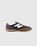 New Balance – URC30AG Castlerock - Low Top Sneakers - Grey - Image 1