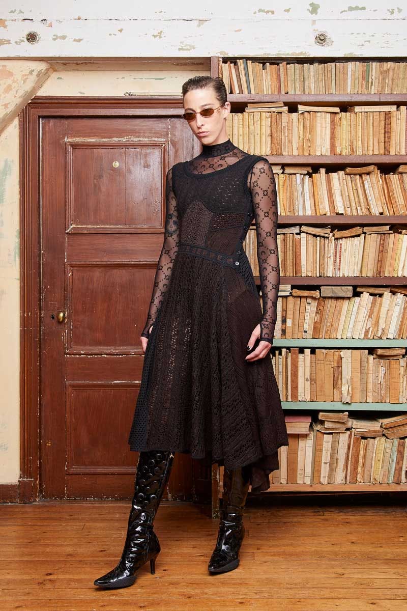 marine-serre-ss22-collection--(48)