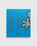 All Gone – VISTY cover by VERDY - Books - Blue - Image 2