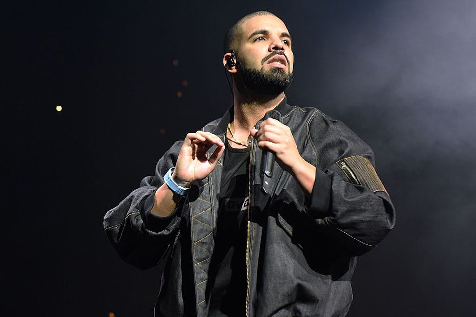 drake duppy freestyle internet reactions main scorpion