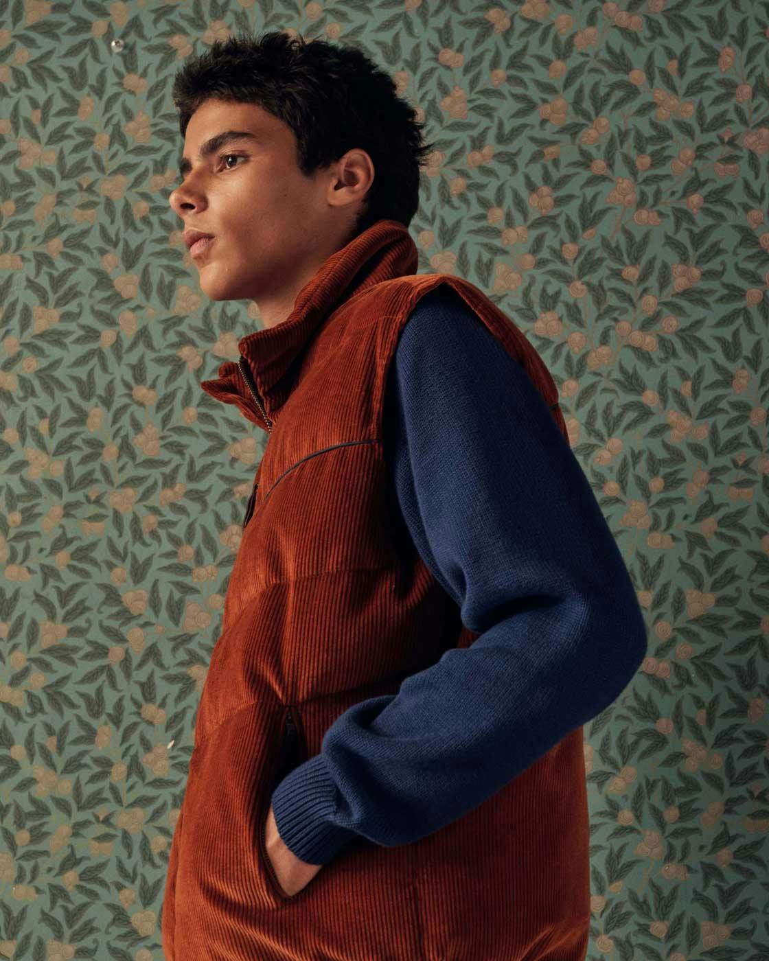 noah-clothing-brand-fw22-collection-lookbook--(17)