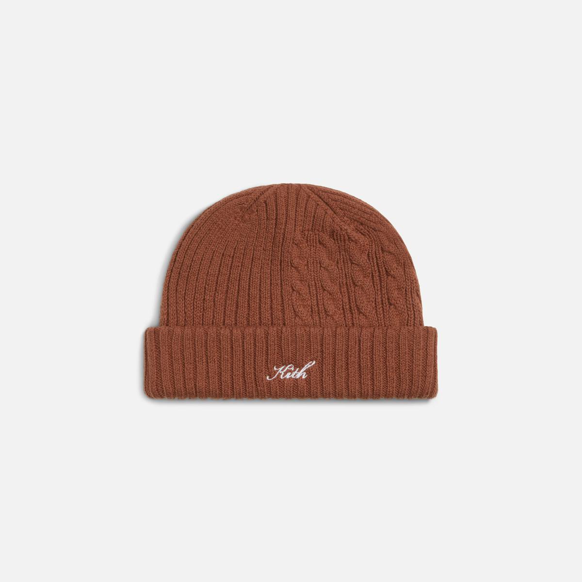 kith-fall-winter-2021-collection-accessories-23