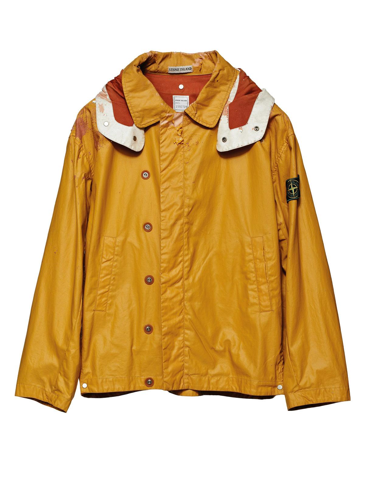 Stone Island SS90