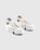 Converse x DRKSHDW – DBL DRKSTAR Chuck 70 Natural Ivory/Black/Egret - Sneakers - Multi - Image 3