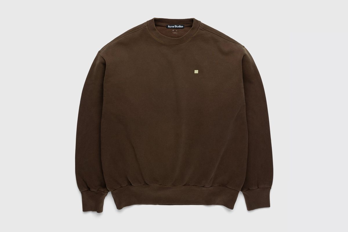 Image on Highsnobiety
