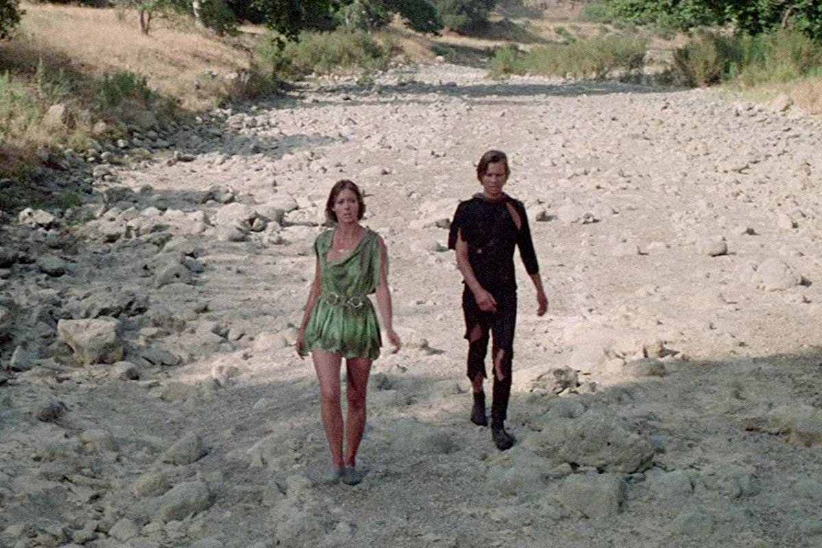 yeezy-logans-run-06
