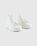 Converse – Chuck 70 AT-CX Hi Egret - Sneakers - Multi - Image 3