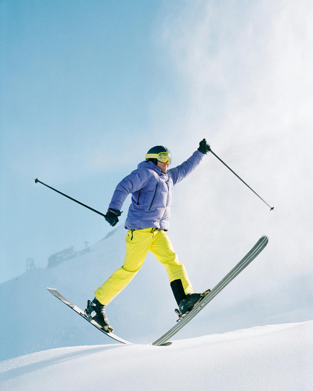 dior-ski-capsule-04