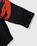 Carne Bollente – Never Ending Horny Knit Black - Knitwear - Black - Image 4