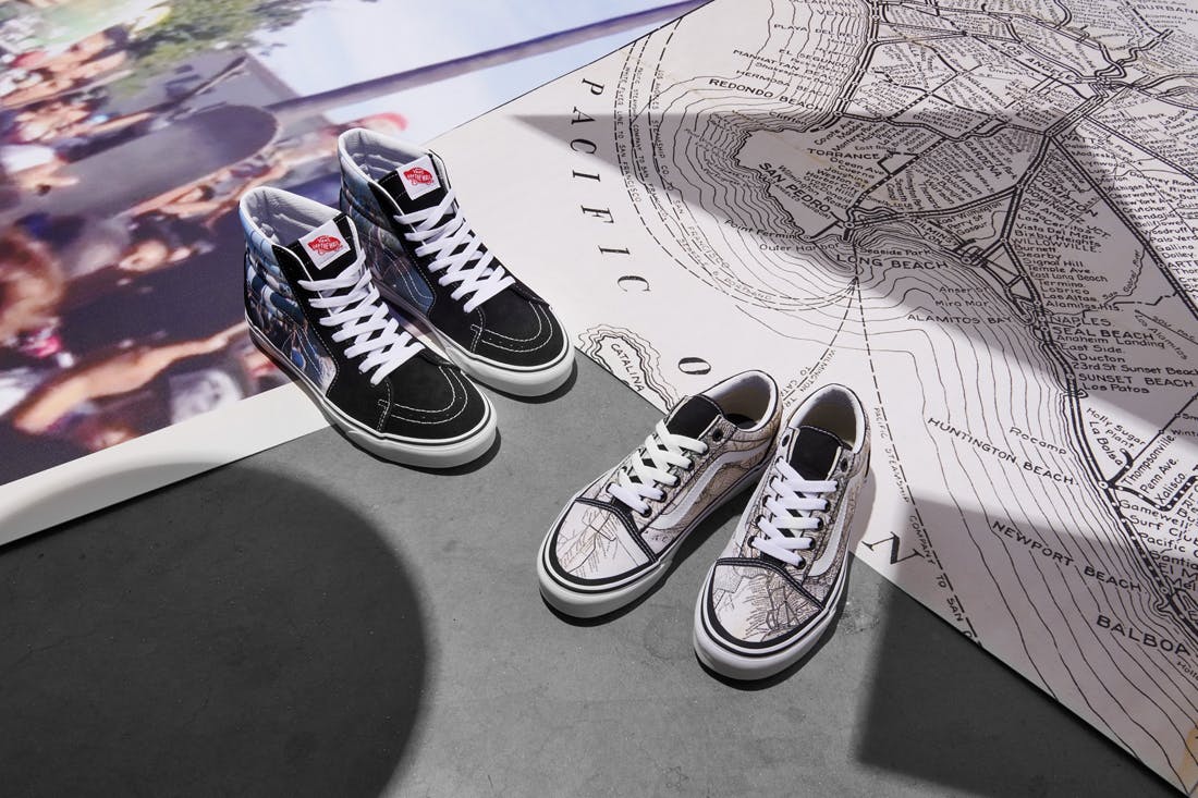 vans-moca-drop-2-collab- (6)