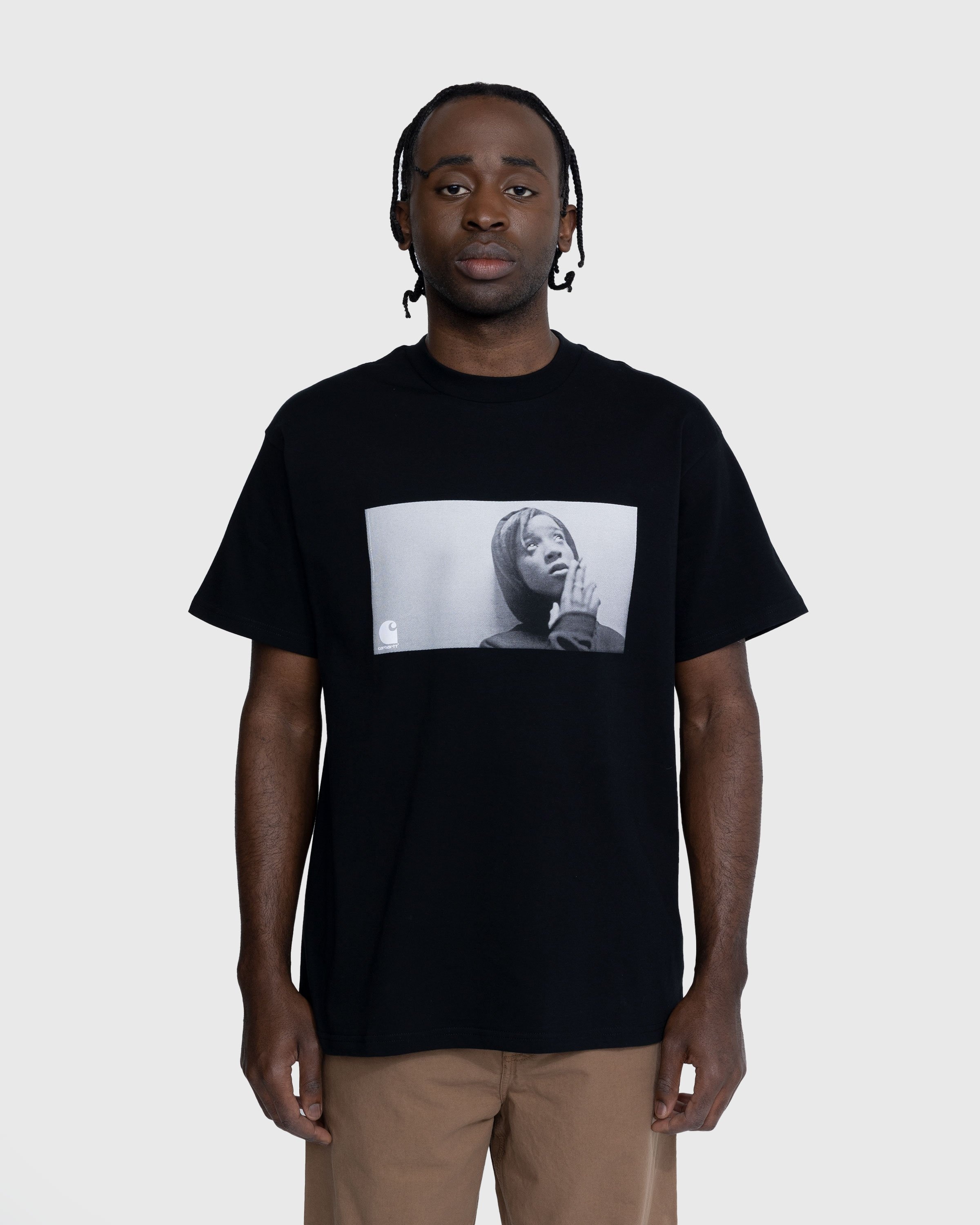 Jordan rivals clearance t shirt