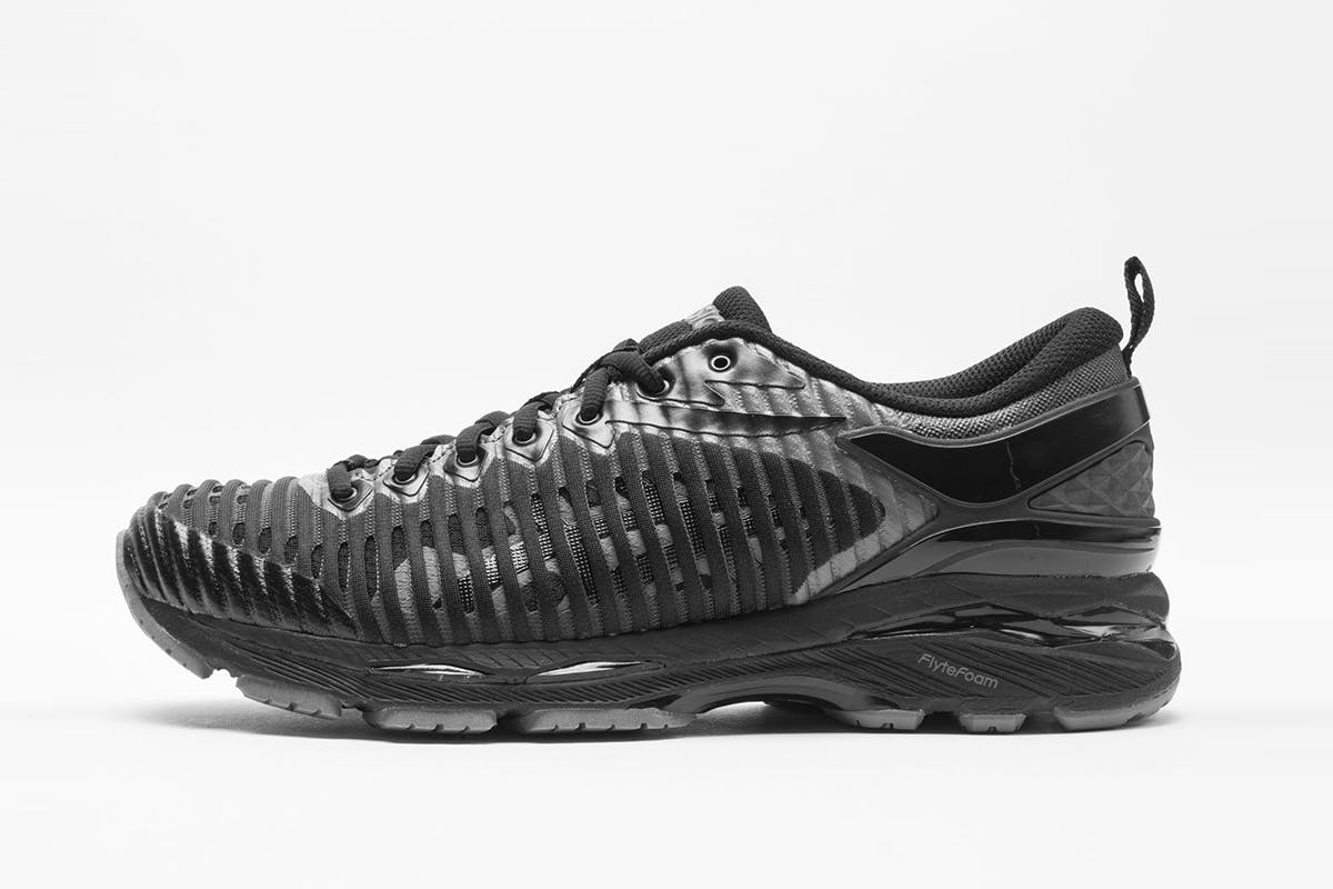 sneakers on sale Adidas New Balance Nike