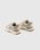 BAPE x Highsnobiety – ROAD STA Express Beige/Charcoal - Sneakers - BEIGE - Image 4