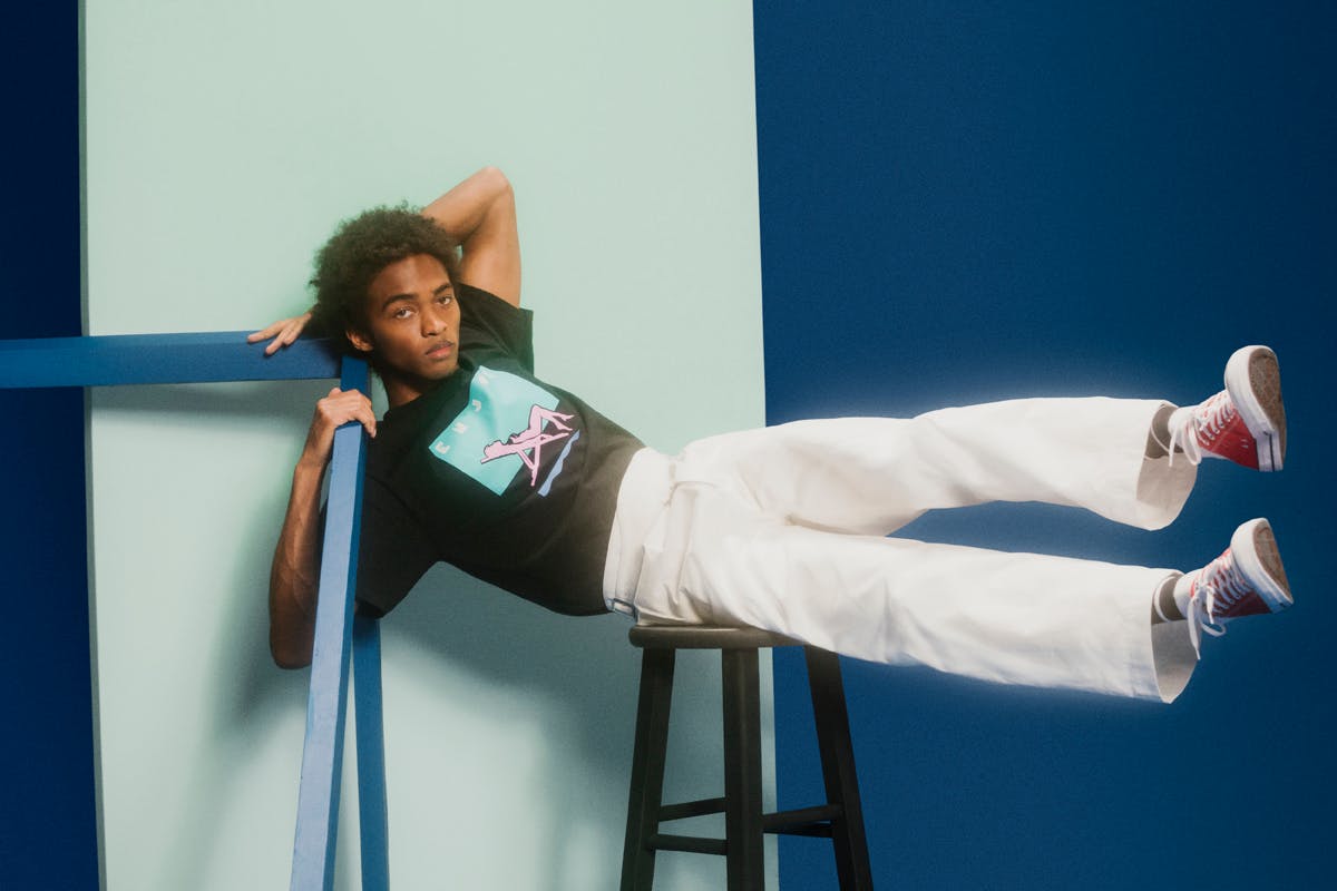 noah-nordstrom-collaboration-lookbook-29