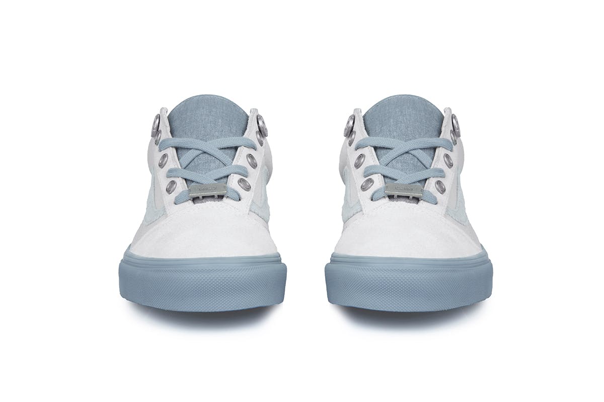c2h4-vans-the-imagination-of-future-2-release-date-price-1-b-02