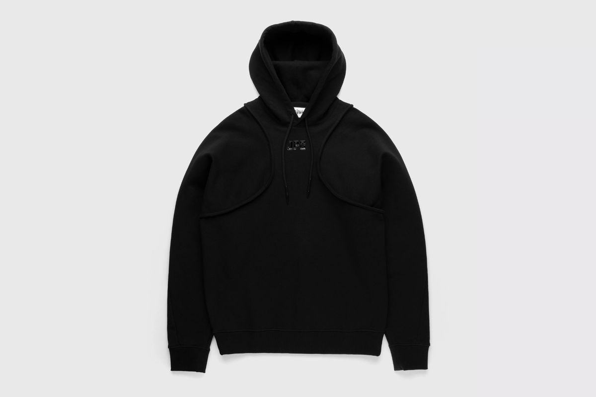 Image on Highsnobiety
