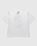 Nanzuka x Roby x Highsnobiety – Graphic T-Shirt White - T-shirts - White - Image 2