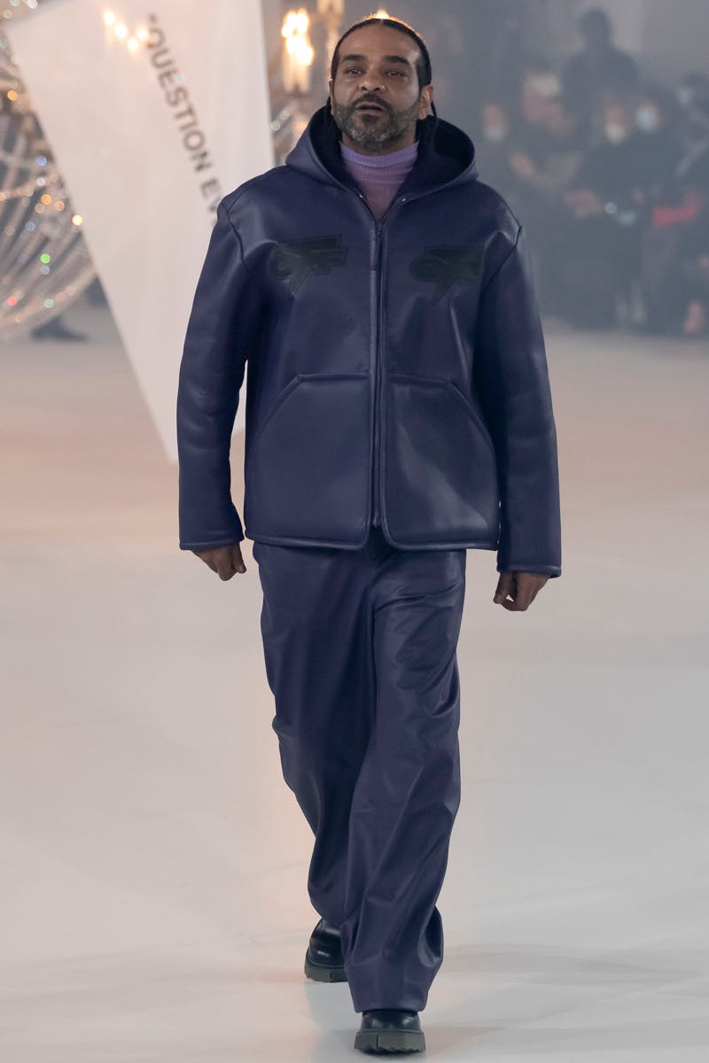 off-white-fall-winter-2022-virgil-abloh-last-show (49)