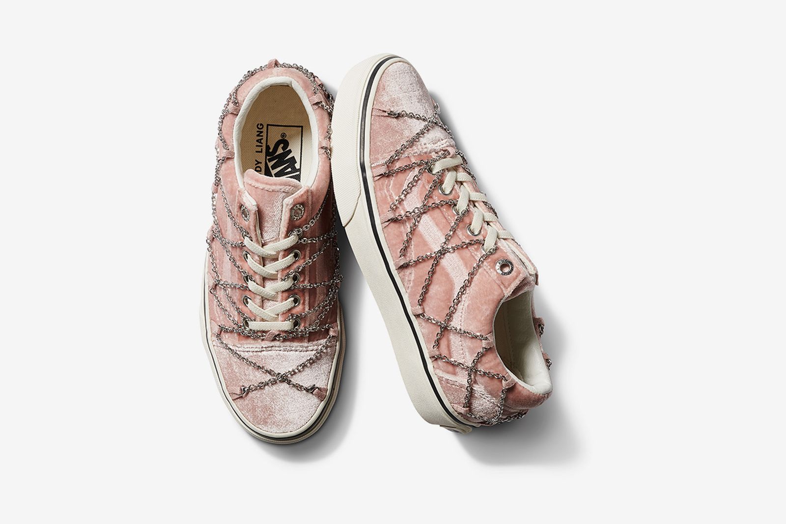 sandy-liang-vans-collection-release-date-price-1-18