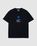 Colette Mon Amour – Heart T-Shirt Black - T-Shirts - Black - Image 1