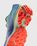 Salomon – XT-4 Evening Primrose/Mint Leaf/Lolite - Sneakers - Green - Image 6