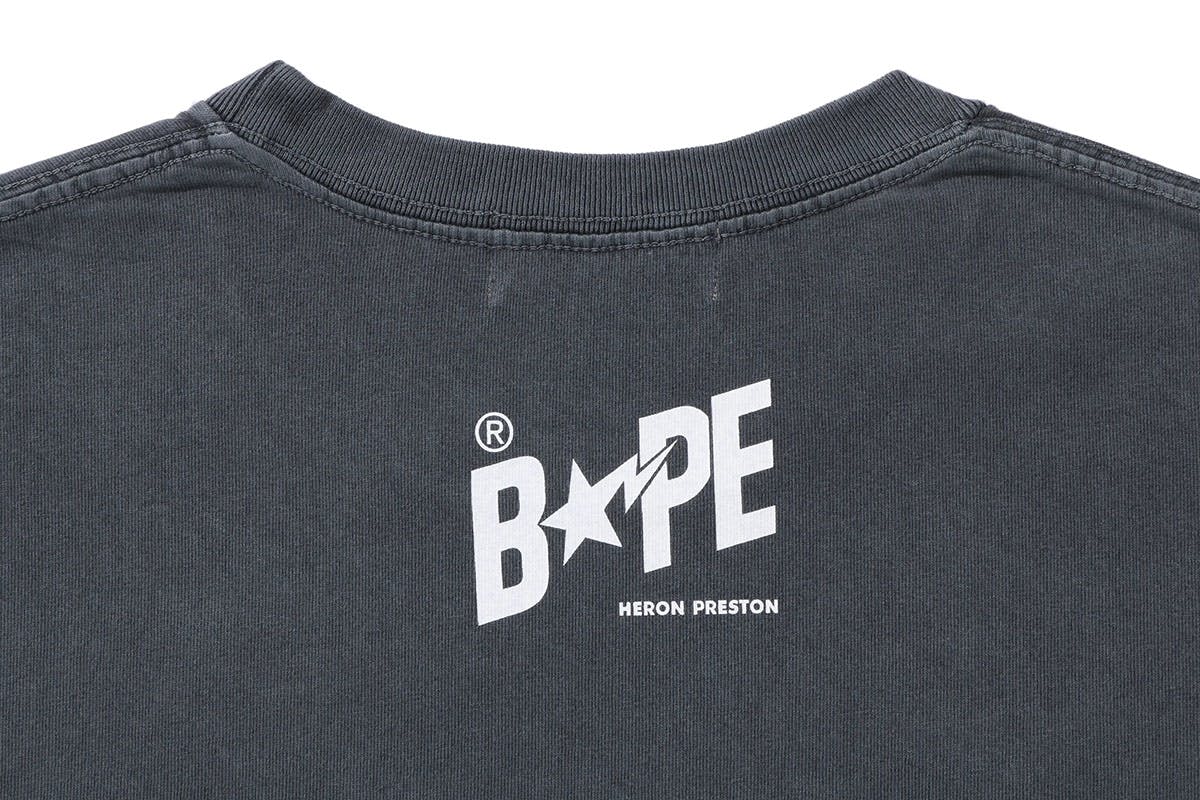 bape-heron-preston-collab-collection-release-price (9)