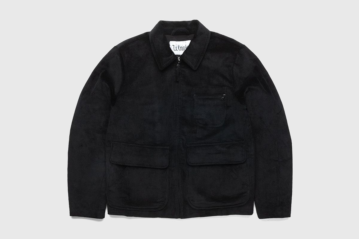 Image on Highsnobiety
