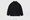 Classic Sport Uniform Coach Jacket