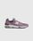 New Balance – M 991 PGG Pink/Grey - Sneakers - Pink - Image 1