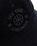 Puma x Rhuigi – Bucket Hat - Hats - Black - Image 5