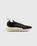 Y-3 – Runner 4D Halo Black