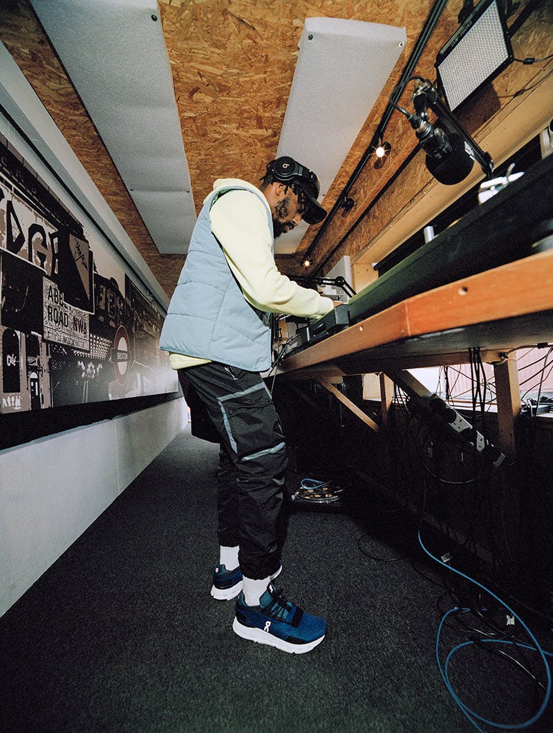 reprezent-radios-djs-discuss-motivation-best-running-songs-14