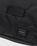 Porter-Yoshida & Co. – 2-Way Tote Bag Black - Bags - Black - Image 6