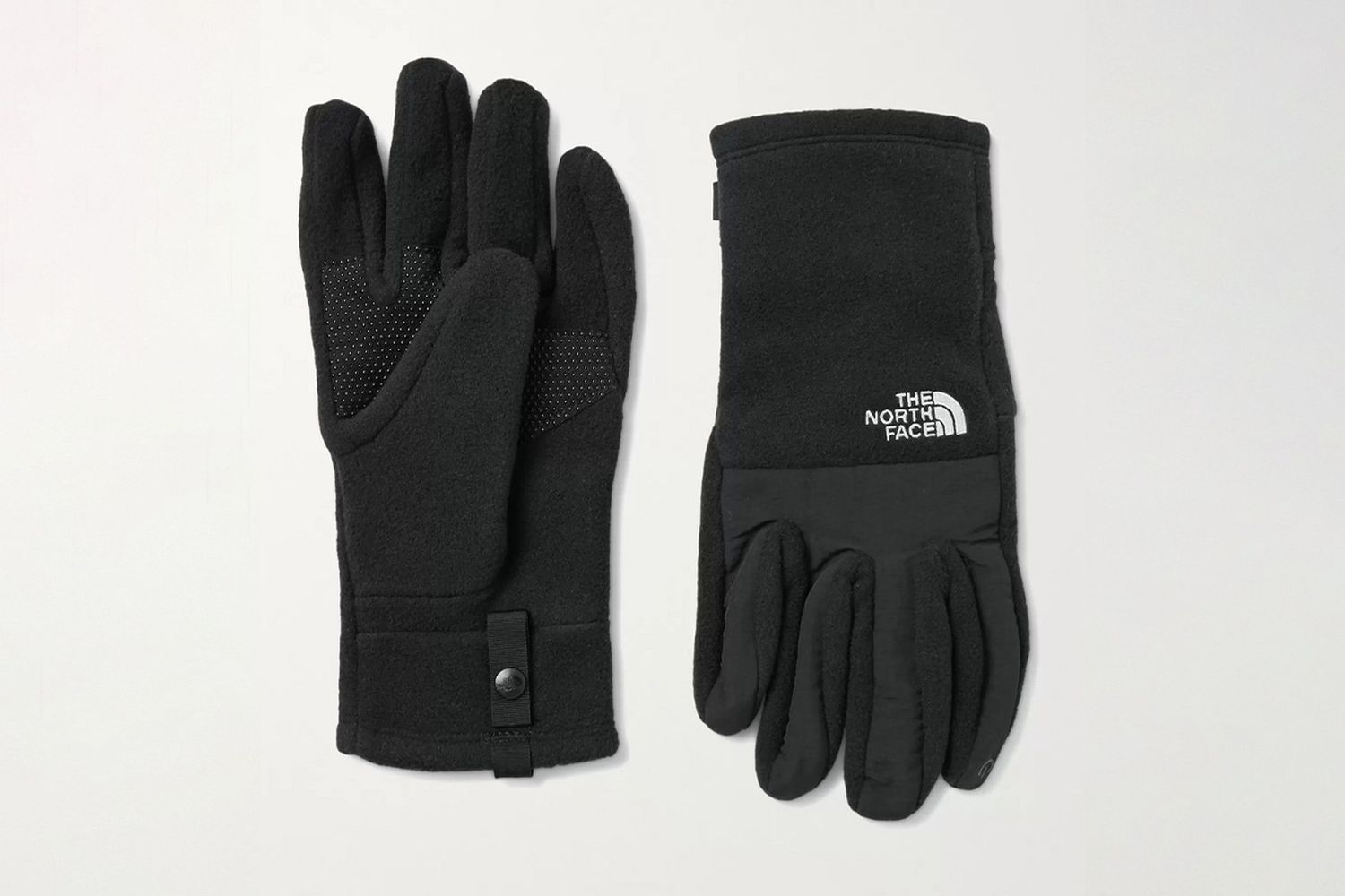Denali Gloves
