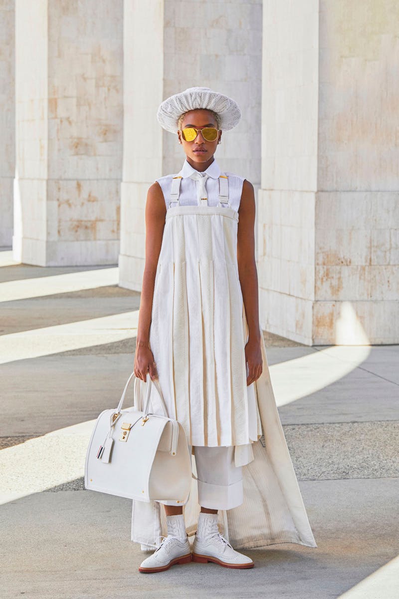thom-browne-show-8