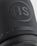 Moon Boot x Highsnobiety – Icon Boot Bandana Black - Boots - Black - Image 8