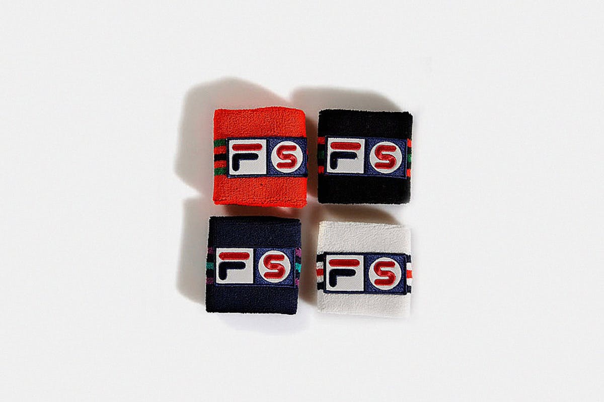 every-clothing-brand-supreme-ever-collaborated-11