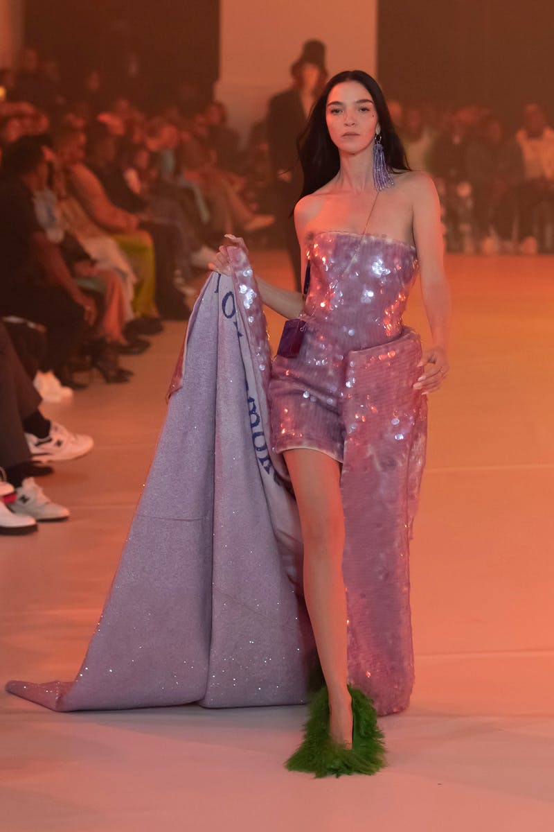 off-white-fall-winter-2022-virgil-abloh-last-show (78)